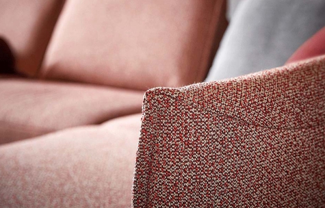 Vanda by simplysofas.in